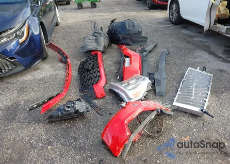 2023 Ford F-150 Xl from USA, damaged, VIN 1FTMF1C55PKF27737